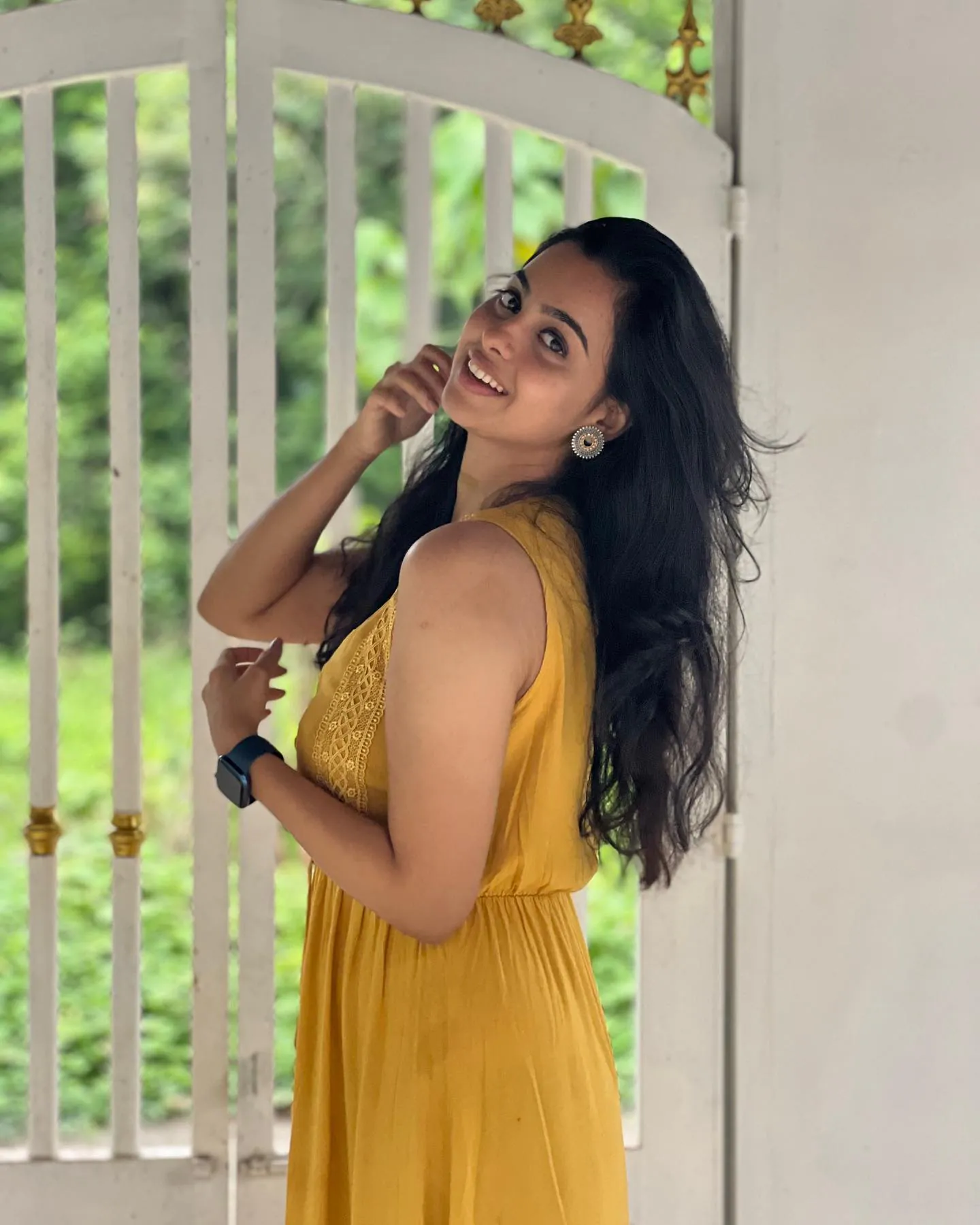 Gopika Udayan - gopika-udayan-hot-5.webp